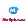 mallplus